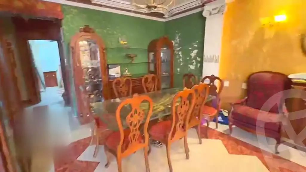 https://aqarmap.com.eg/en/listing/7316977-for-sale-dakahlia-mansoura-shr-ljysh