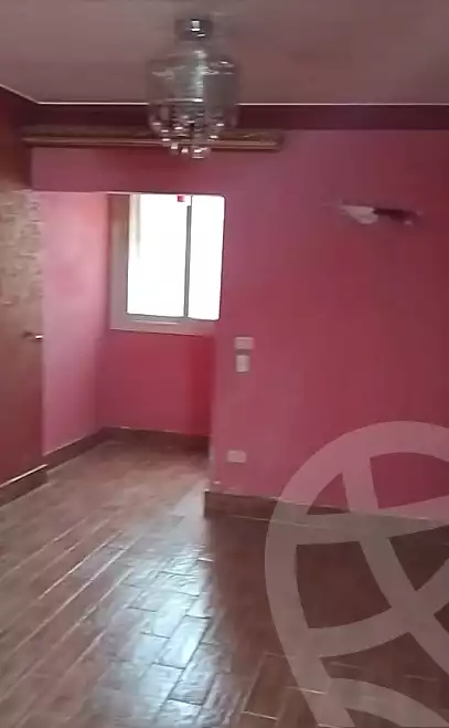 https://aqarmap.com.eg/ar/listing/7316995-for-sale-cairo-ain-shams-el-naam-shahin-st