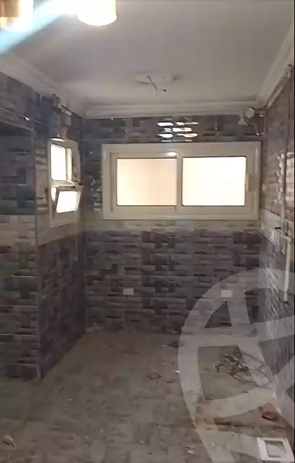 https://aqarmap.com.eg/ar/listing/7316995-for-sale-cairo-ain-shams-el-naam-shahin-st
