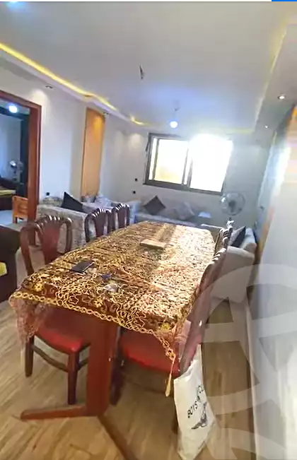 https://aqarmap.com.eg/ar/listing/7317006-for-sale-cairo-ain-shams-mnshy-lthryr