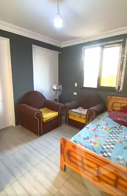 https://aqarmap.com.eg/ar/listing/7317006-for-sale-cairo-ain-shams-mnshy-lthryr