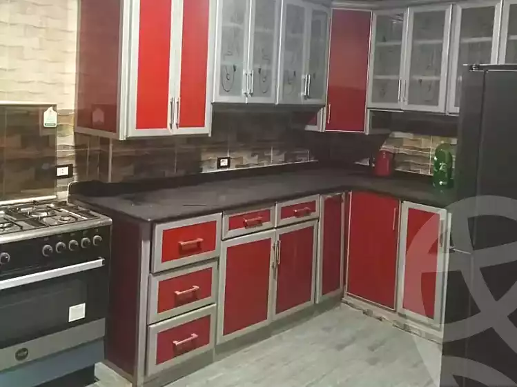 https://aqarmap.com.eg/en/listing/7317004-for-rent-cairo-el-haram-el-maryotya