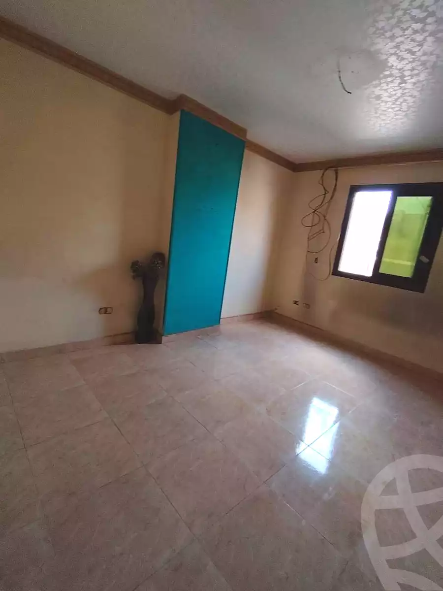 https://aqarmap.com.eg/en/listing/7317011-for-rent-cairo-el-haram-el-talbya-ezz-el-deen-omar-st
