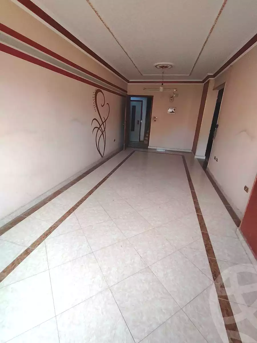 https://aqarmap.com.eg/en/listing/7317011-for-rent-cairo-el-haram-el-talbya-ezz-el-deen-omar-st