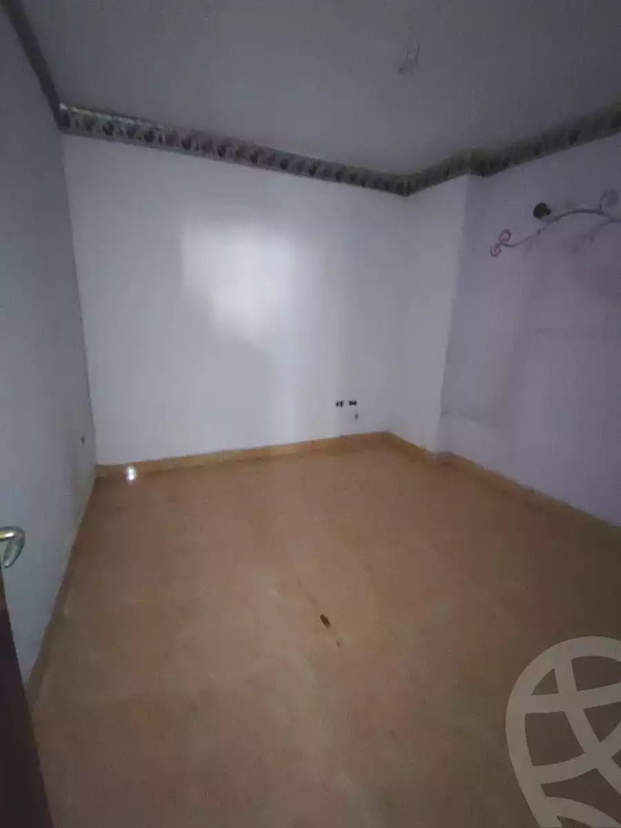 https://aqarmap.com.eg/en/listing/7317011-for-rent-cairo-el-haram-el-talbya-ezz-el-deen-omar-st