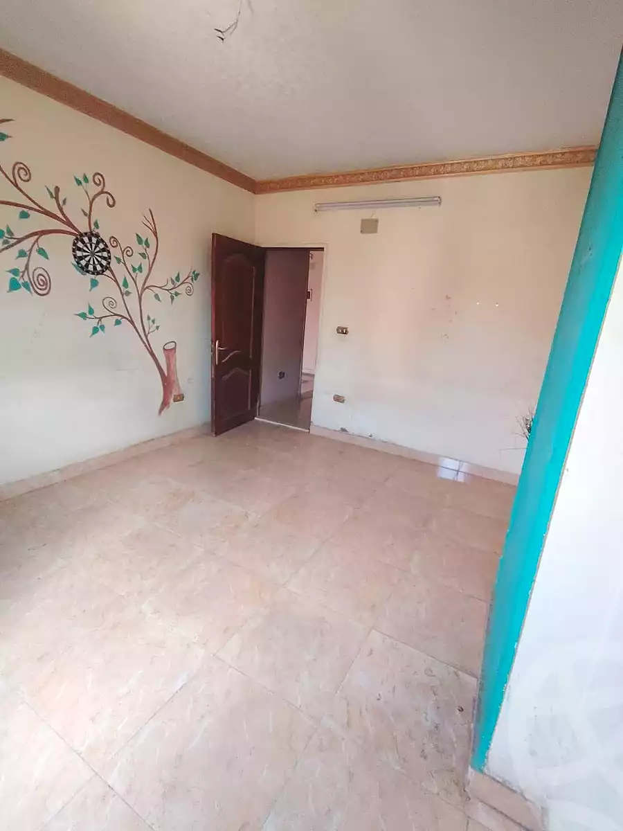 https://aqarmap.com.eg/en/listing/7317011-for-rent-cairo-el-haram-el-talbya-ezz-el-deen-omar-st
