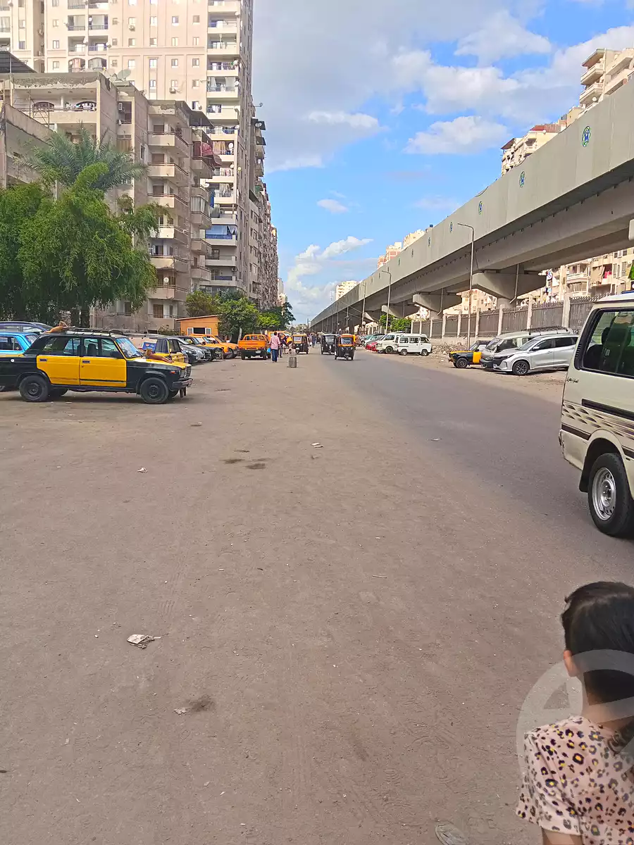 https://aqarmap.com.eg/ar/listing/7317001-for-sale-alexandria-el-mandara-alex-el-mandara-bahri-sidi-kamal-st