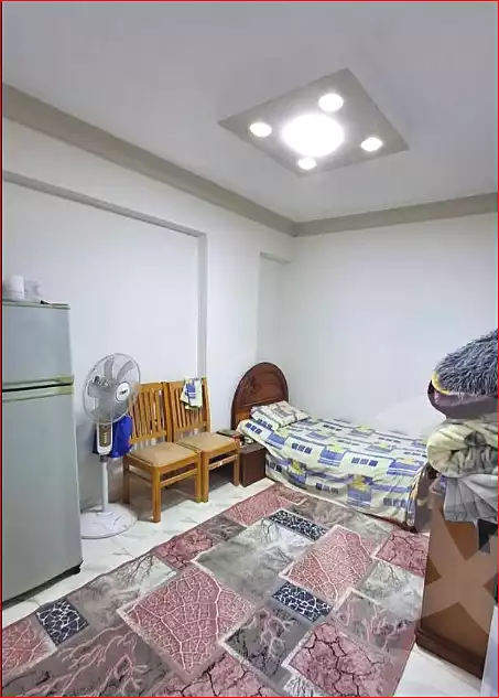 https://aqarmap.com.eg/en/listing/7317010-for-sale-alexandria-lsywf-el-falki-street-16-el-eslah