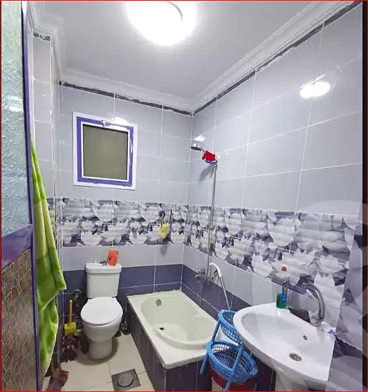 https://aqarmap.com.eg/en/listing/7317010-for-sale-alexandria-lsywf-el-falki-street-16-el-eslah