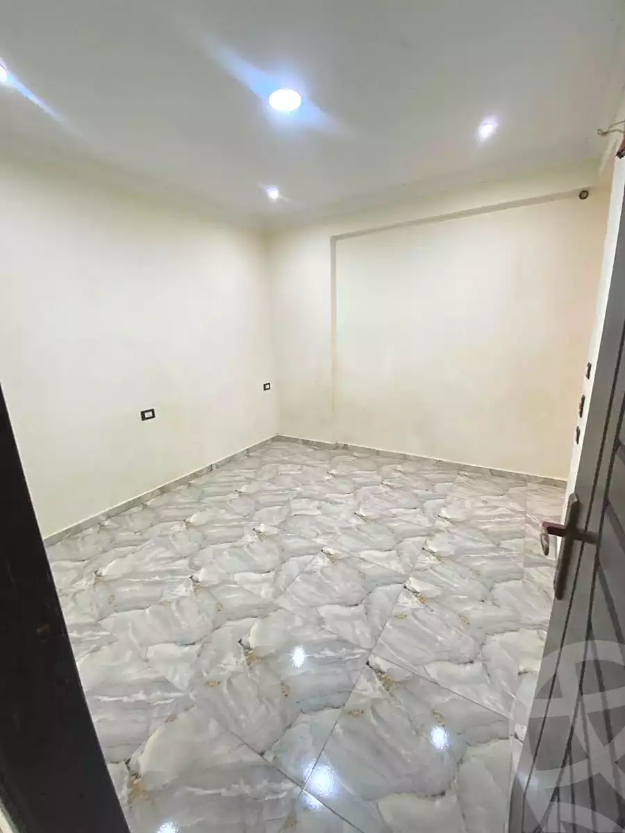 https://aqarmap.com.eg/en/listing/7317014-for-rent-cairo-el-haram-kyrw-mwl
