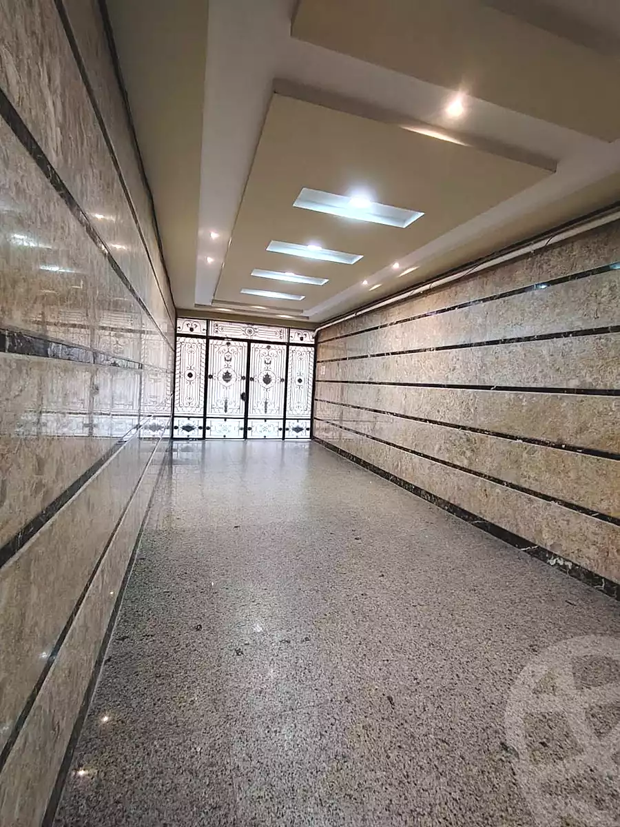 https://aqarmap.com.eg/en/listing/7317014-for-rent-cairo-el-haram-kyrw-mwl