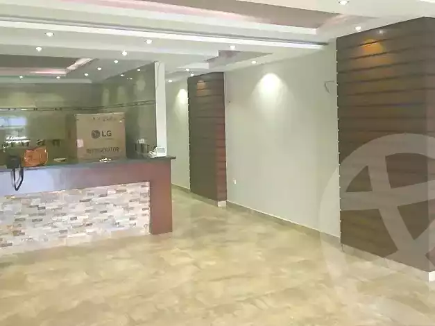 https://aqarmap.com.eg/ar/listing/7317015-for-sale-cairo-el-haram-mishaal
