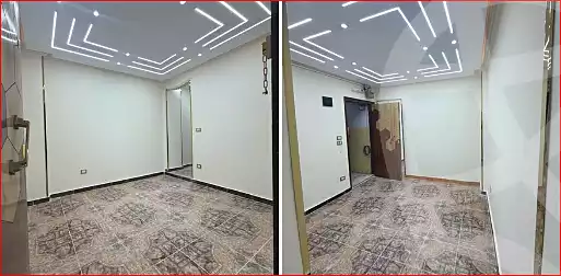 https://aqarmap.com.eg/en/listing/7317017-for-sale-alexandria-lsywf-el-falki