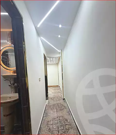 https://aqarmap.com.eg/en/listing/7317017-for-sale-alexandria-lsywf-el-falki
