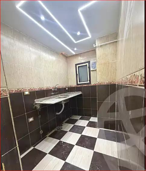 https://aqarmap.com.eg/en/listing/7317017-for-sale-alexandria-lsywf-el-falki