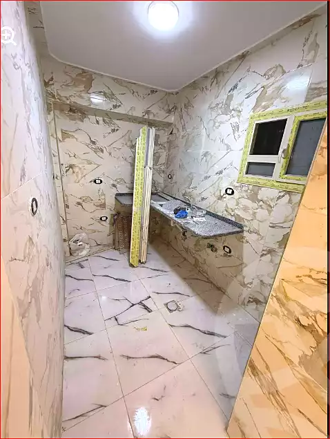 https://aqarmap.com.eg/ar/listing/7317026-for-sale-alexandria-lsywf-el-falki