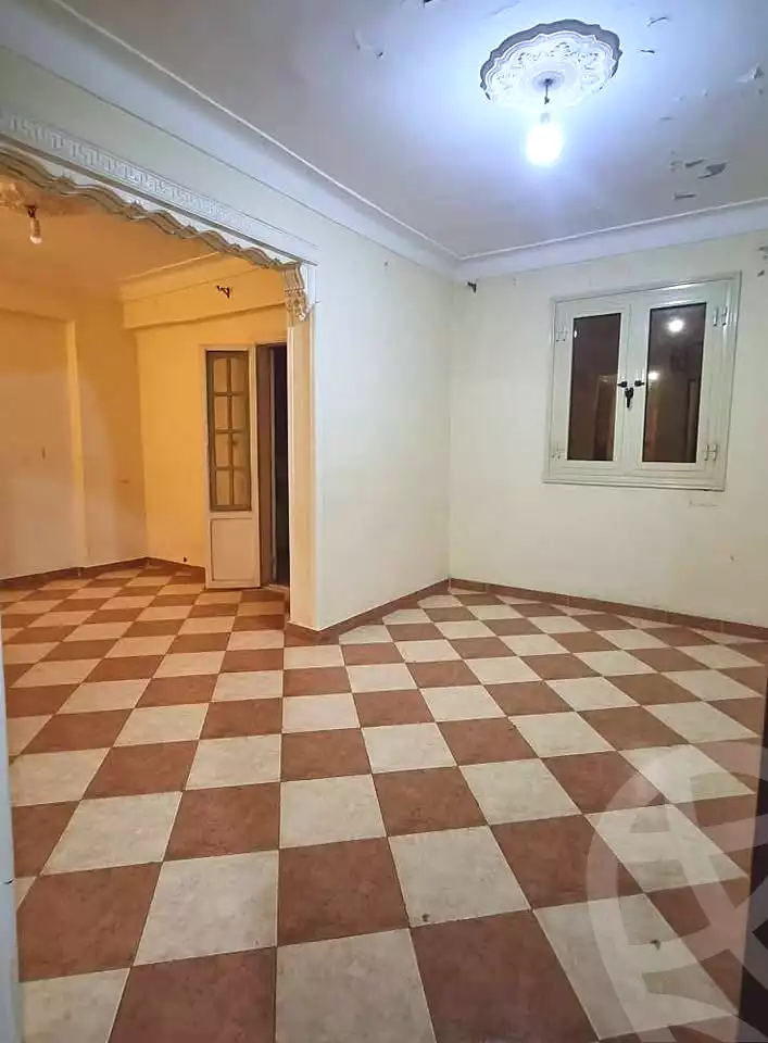 https://aqarmap.com.eg/en/listing/7317036-for-rent-alexandria-sydy-bshr-sydy-bshr-bhry