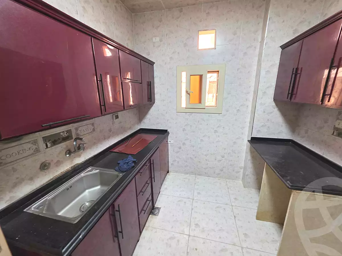 https://aqarmap.com.eg/en/listing/7317035-for-rent-cairo-new-cairo-el-andalous-al-andalus-1