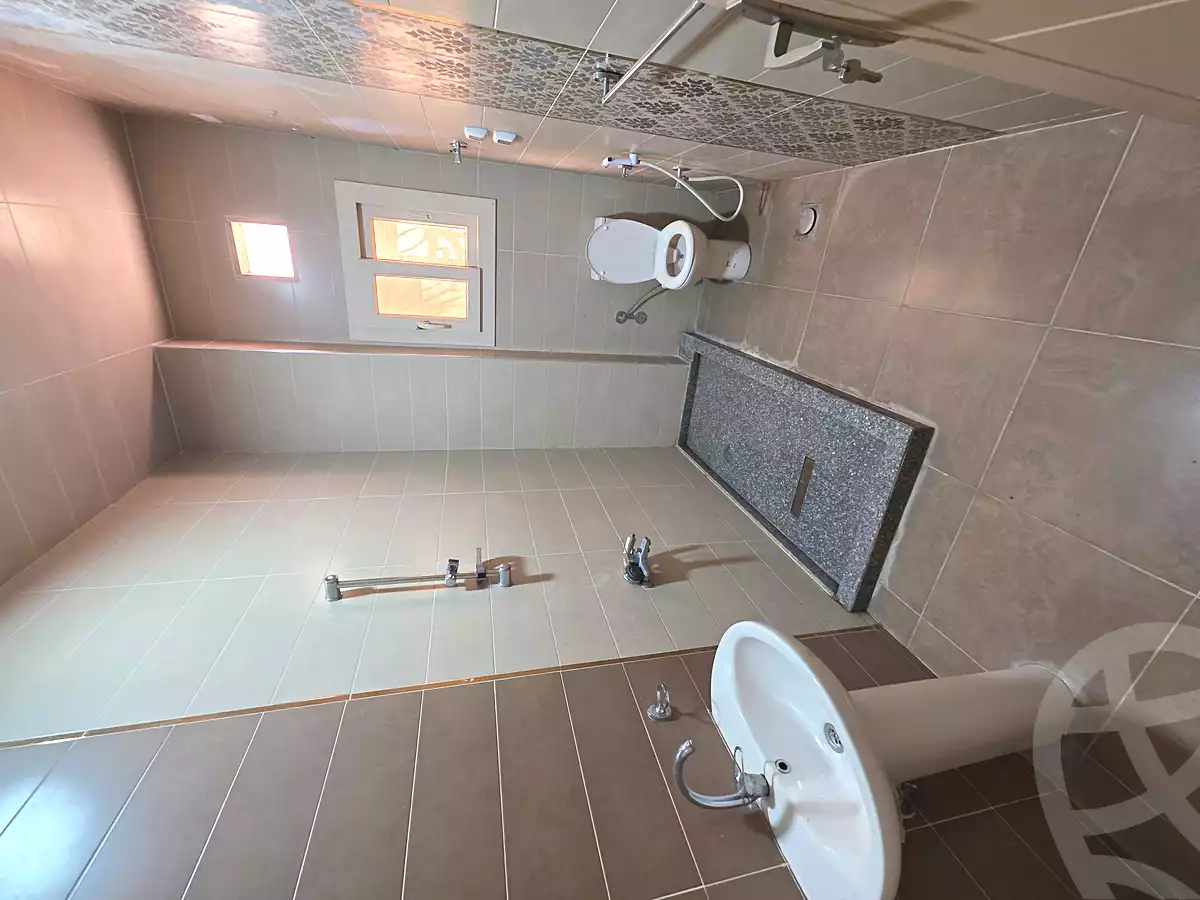 https://aqarmap.com.eg/en/listing/7317035-for-rent-cairo-new-cairo-el-andalous-al-andalus-1