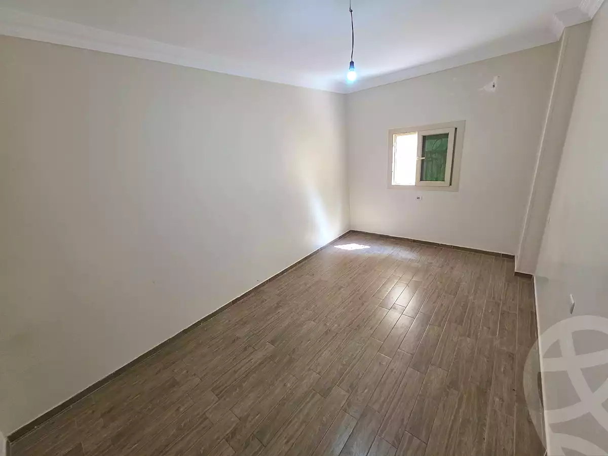 https://aqarmap.com.eg/en/listing/7317035-for-rent-cairo-new-cairo-el-andalous-al-andalus-1