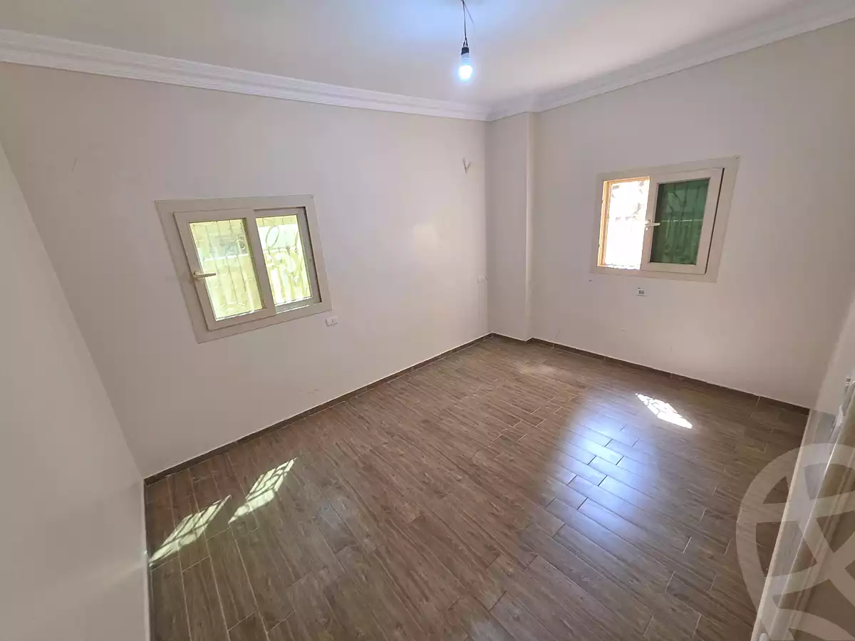 https://aqarmap.com.eg/en/listing/7317035-for-rent-cairo-new-cairo-el-andalous-al-andalus-1