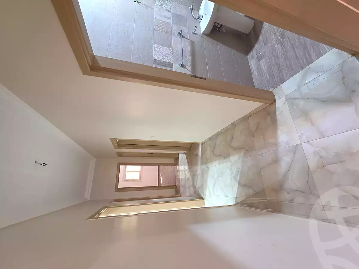 https://aqarmap.com.eg/en/listing/7317035-for-rent-cairo-new-cairo-el-andalous-al-andalus-1