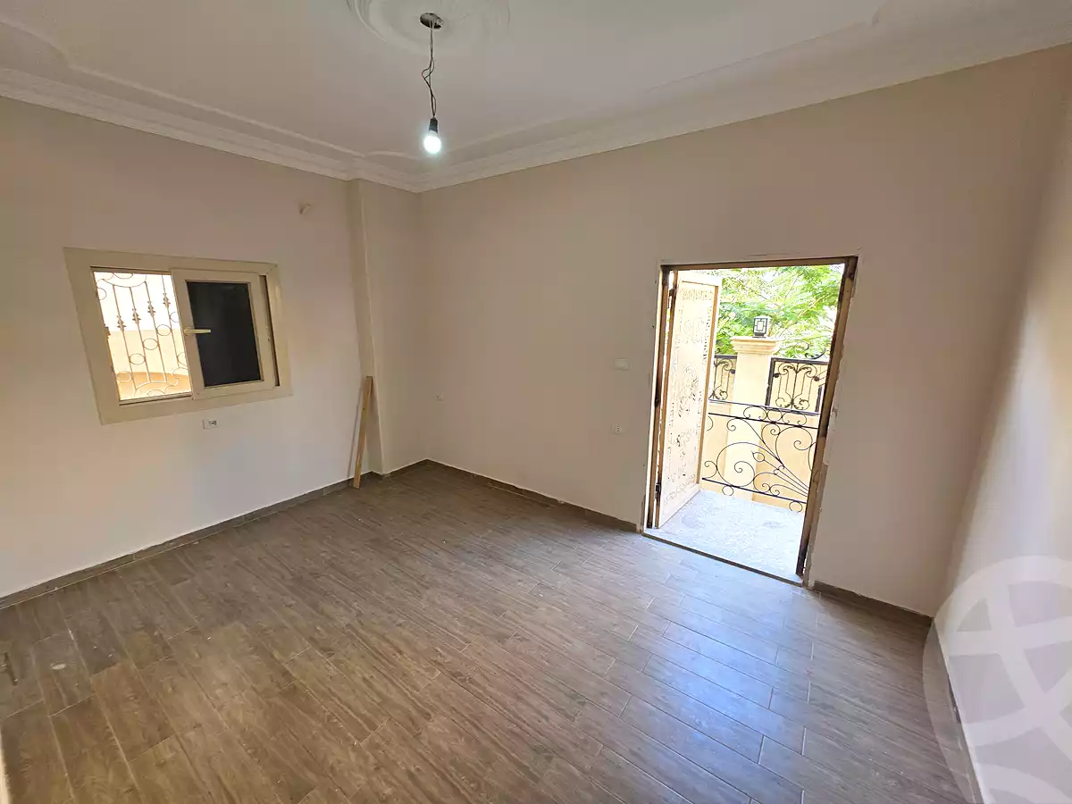 https://aqarmap.com.eg/en/listing/7317035-for-rent-cairo-new-cairo-el-andalous-al-andalus-1
