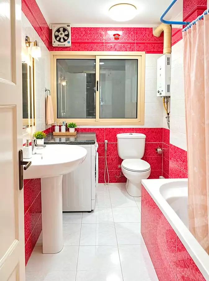 https://aqarmap.com.eg/en/listing/7312554-for-sale-cairo-15th-of-may-mjwr-6
