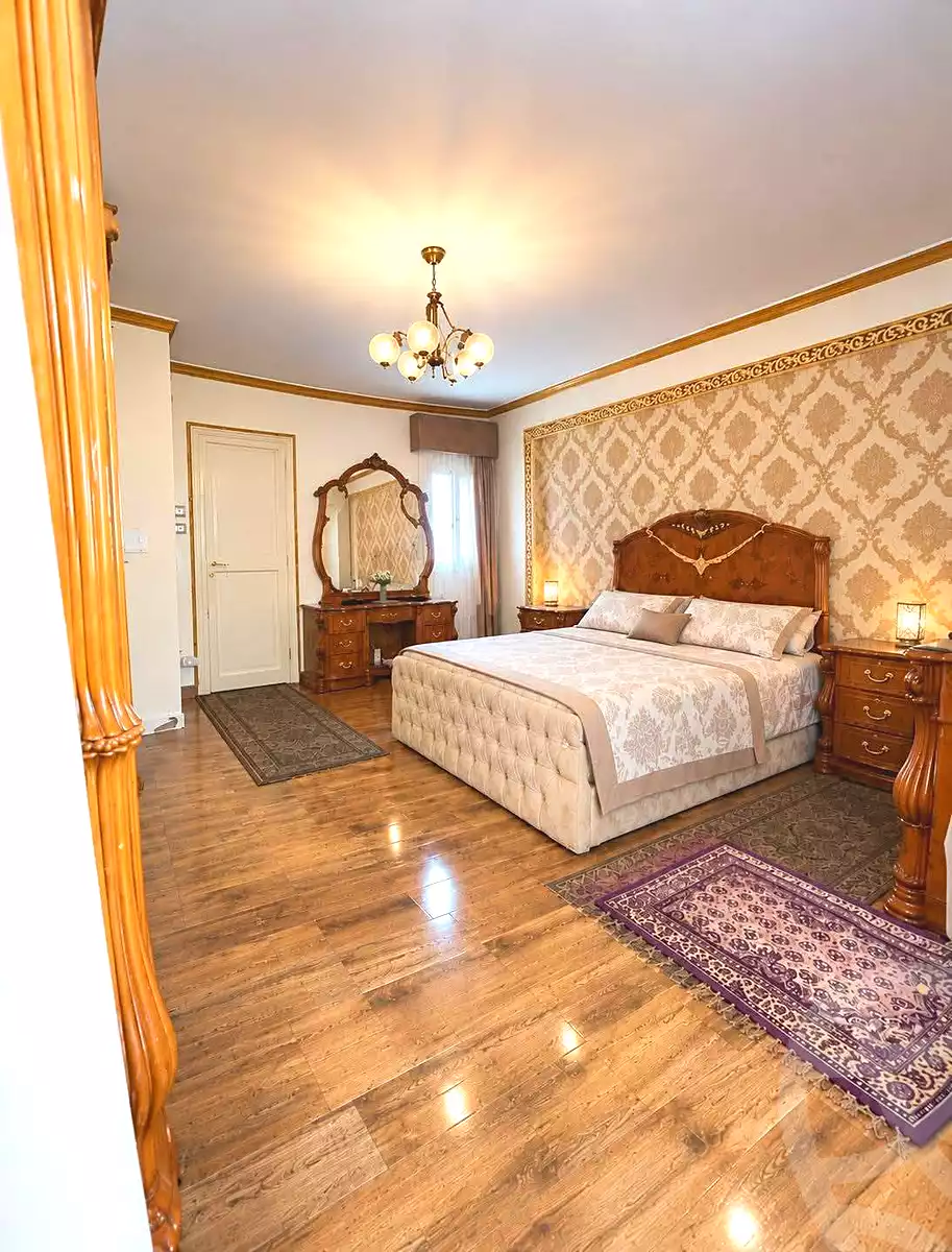https://aqarmap.com.eg/ar/listing/7317046-for-sale-alexandria-camp-cesar