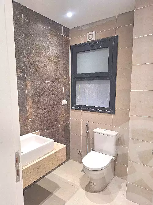 https://aqarmap.com.eg/ar/listing/7317027-for-rent-cairo-el-sheikh-zayed-city-compounds-kmbwnd-fyldj-wyst-dr-llttwyr