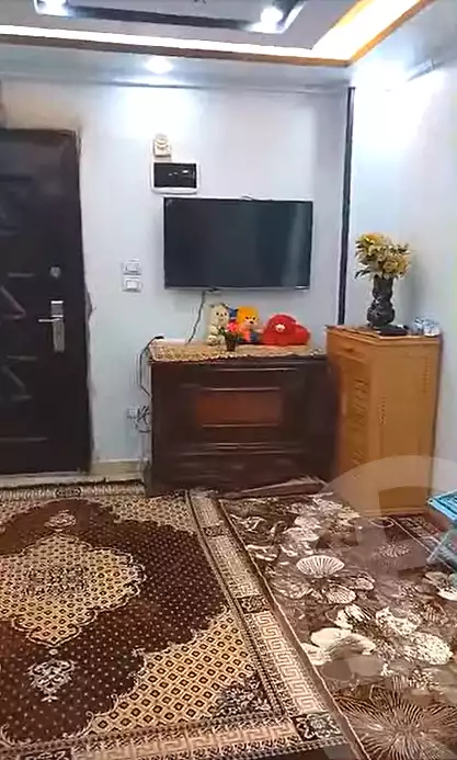 https://aqarmap.com.eg/en/listing/7317052-for-sale-alexandria-el-asafra-shr-45
