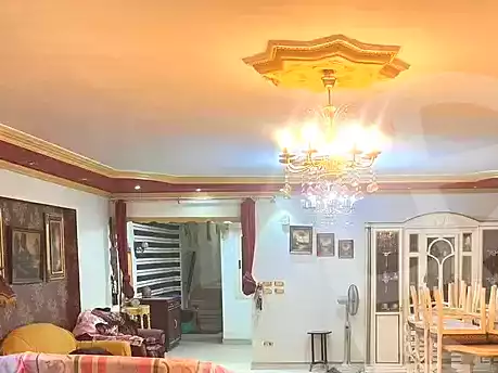 https://aqarmap.com.eg/en/listing/7317055-for-sale-cairo-el-haram-el-maryotya