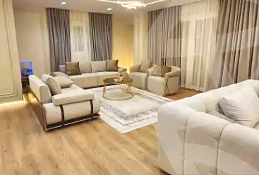 https://aqarmap.com.eg/ar/listing/7317054-for-sale-cairo-nasr-city-6th-zone