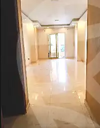https://aqarmap.com.eg/ar/listing/7317061-for-rent-cairo-nasr-city-hassan-el-mamoon