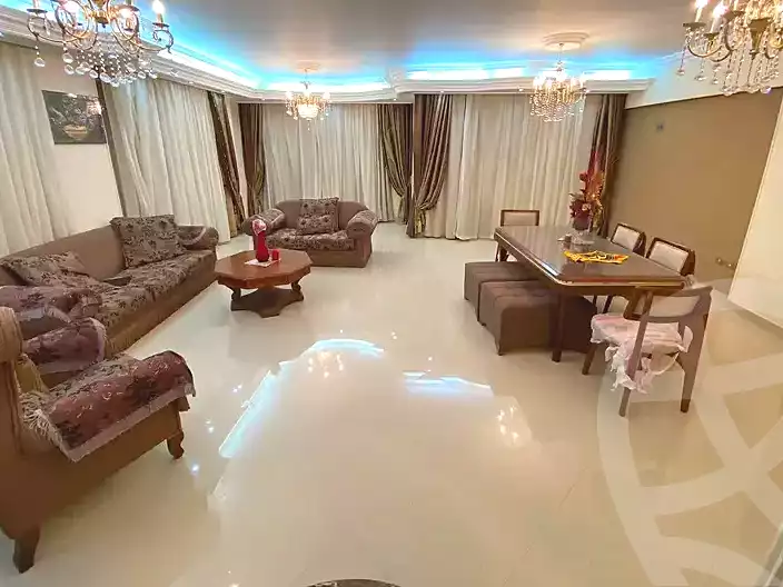 https://aqarmap.com.eg/ar/listing/7317068-for-rent-cairo-manial