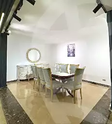https://aqarmap.com.eg/ar/listing/7317072-for-sale-cairo-nasr-city