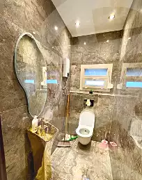 https://aqarmap.com.eg/ar/listing/7317072-for-sale-cairo-nasr-city