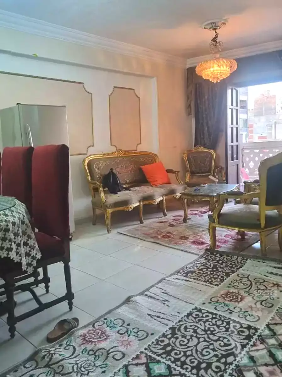 https://aqarmap.com.eg/en/listing/7316033-for-rent-alexandria-sydy-bshr-sydy-bshr-bhry