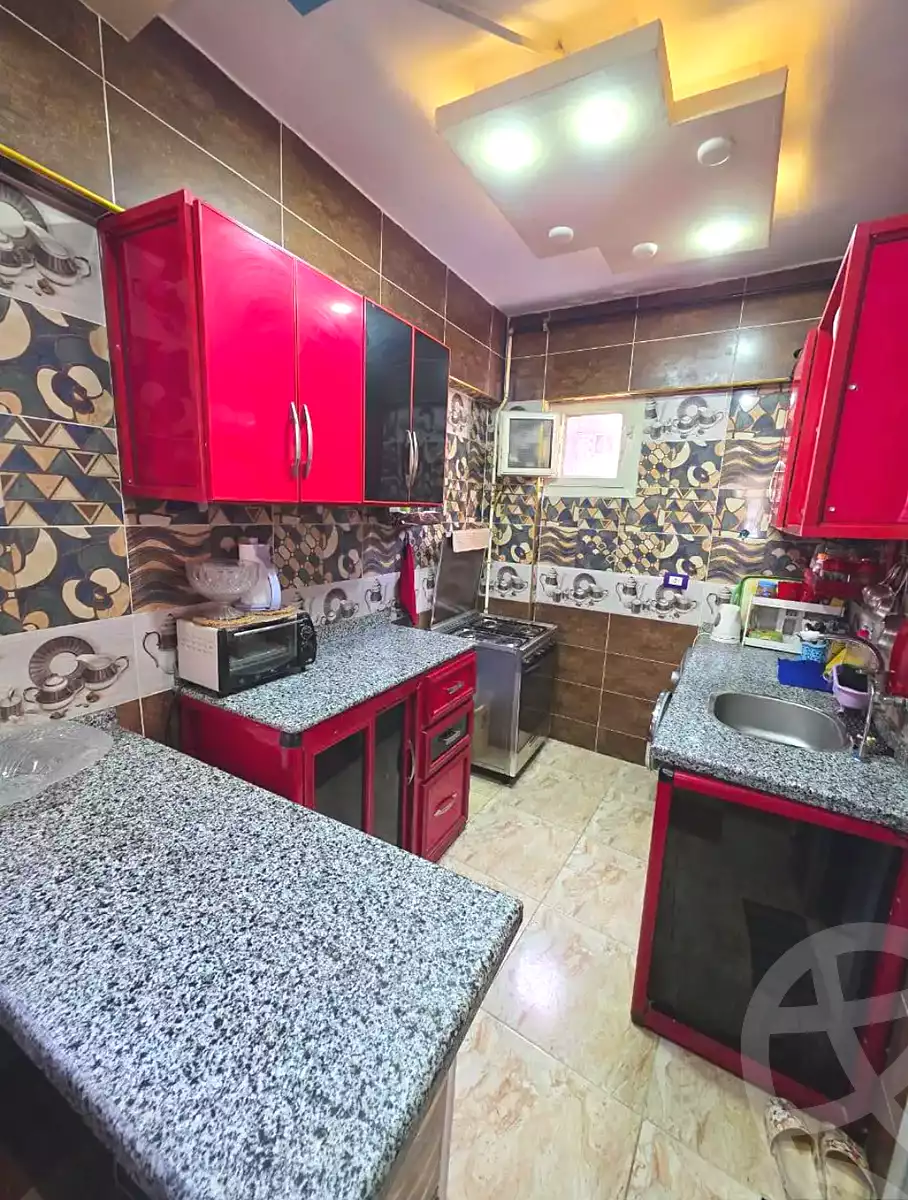 https://aqarmap.com.eg/ar/listing/7316020-for-sale-alexandria-fyktwry-shr-jml-bd-lnsr