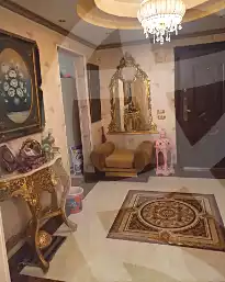 https://aqarmap.com.eg/ar/listing/7317084-for-sale-cairo-nasr-city-hay-el-sefarat