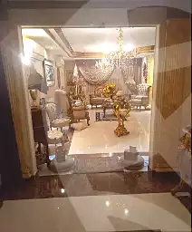 https://aqarmap.com.eg/ar/listing/7317084-for-sale-cairo-nasr-city-hay-el-sefarat