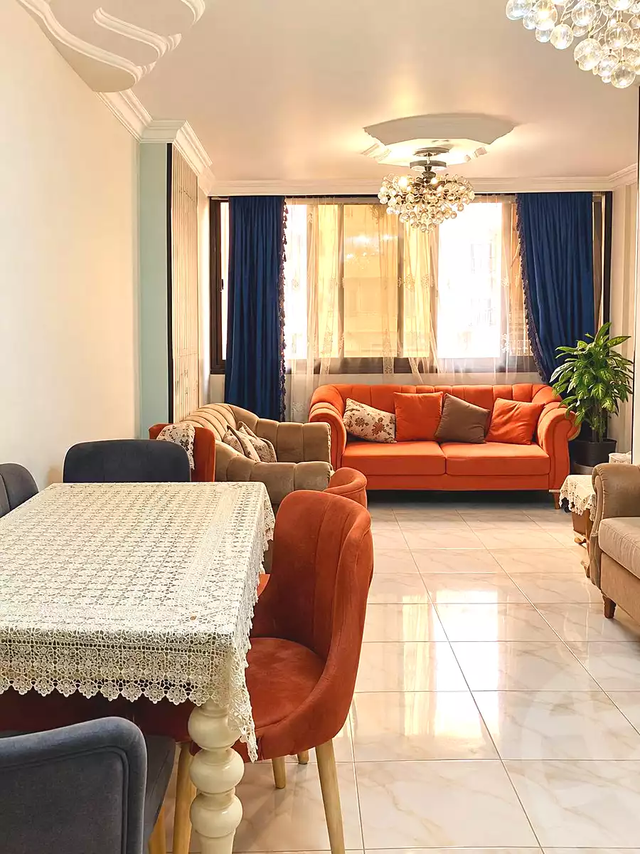 https://aqarmap.com.eg/ar/listing/7315966-for-sale-cairo-faisal-el-tawabeq-el-mansheya-st