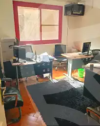 https://aqarmap.com.eg/ar/listing/7317089-for-rent-cairo-nasr-city-mostafa-el-nahaas-st