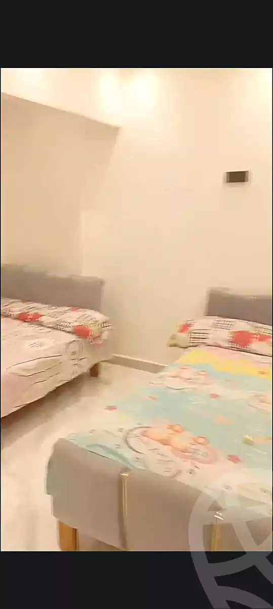https://aqarmap.com.eg/en/listing/7317051-for-rent-alexandria-el-asafra-shr-ljysh