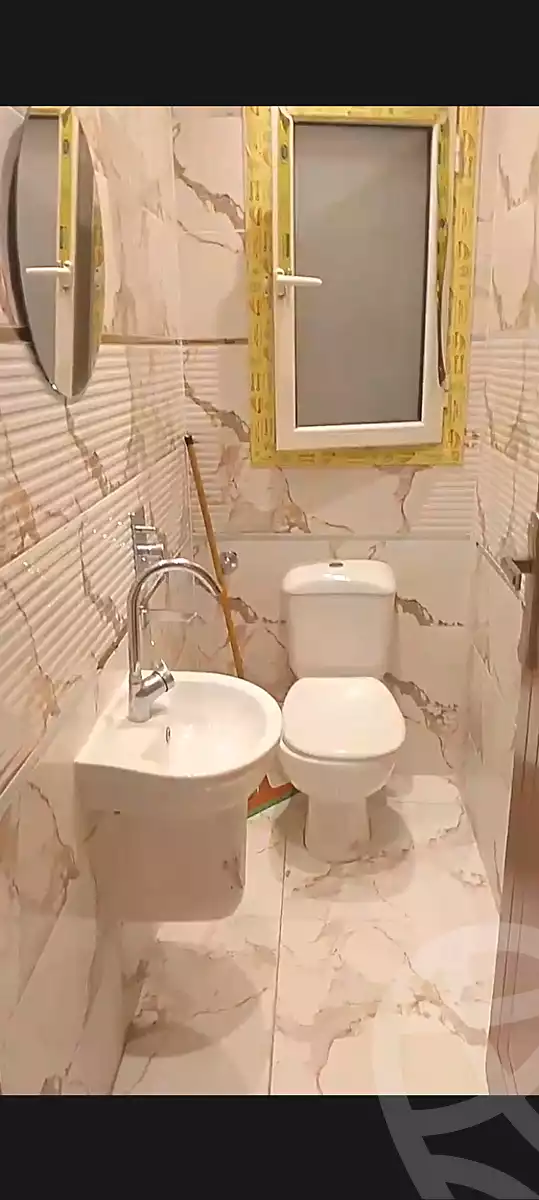 https://aqarmap.com.eg/en/listing/7317051-for-rent-alexandria-el-asafra-shr-ljysh