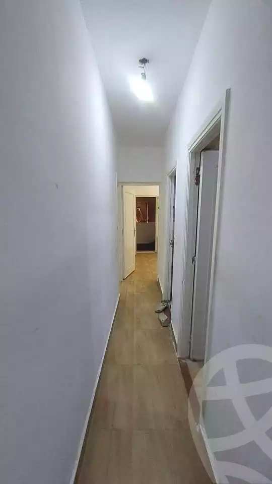 https://aqarmap.com.eg/ar/listing/7317091-for-rent-alexandria-sydy-bshr-sydy-bshr-bhry-shr-mhmwd-l-yswy