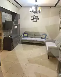 https://aqarmap.com.eg/ar/listing/7317093-for-rent-cairo-nasr-city-makram-ebeid
