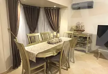 https://aqarmap.com.eg/en/listing/7317096-for-rent-cairo-el-maadi
