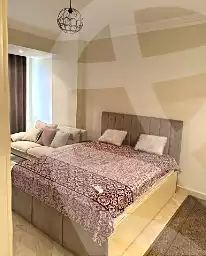 https://aqarmap.com.eg/en/listing/7317096-for-rent-cairo-el-maadi