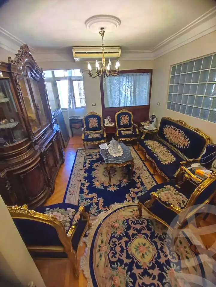https://aqarmap.com.eg/en/listing/7317102-for-sale-alexandria-ganaklis